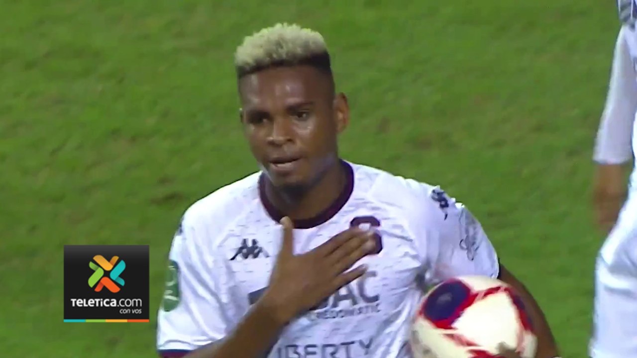 td7-sinclair-quiere-convertirse-en-el-nueve-morado-090123