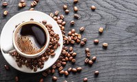 تناول أكثر من فنجانين من القهوة يوميًّا قد يؤدي إلى الوفاة