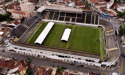 البرازيل تستعد لمراسم جنازة بيليه "الحي"