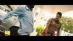 Rudra Avatar (Pon Manickavel) Official Hindi Dubbed Trailer | Prabhu Deva | Aditya Movies
