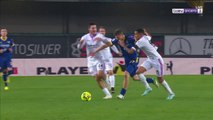 Hellas Verona v Cremonese | Serie A 22/23 | Match Highlights