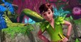 The New Adventures of Peter Pan The New Adventures of Peter Pan E012 Never Ending Neverland