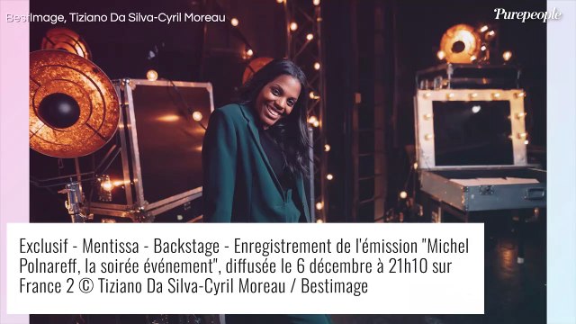 Les Enfoirés 2023 : Deux nouvelles recrues dévoilées et un retour qui va faire du bruit