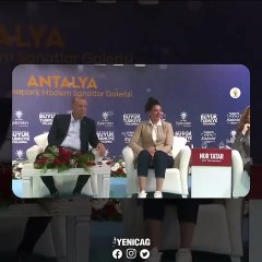 Erdoğan'dan yem fiyatlarından yakınan kadına: Bu hayvanları sana kim verdi