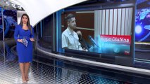 العربية 360 | نفذت الحكم في 4.. القضاء الإيراني يصدر أحكاماً متعجلة بإعدام 17 متظاهراً