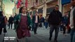 'Princesa sin corona' - Tráiler oficial en turco - FOX TV