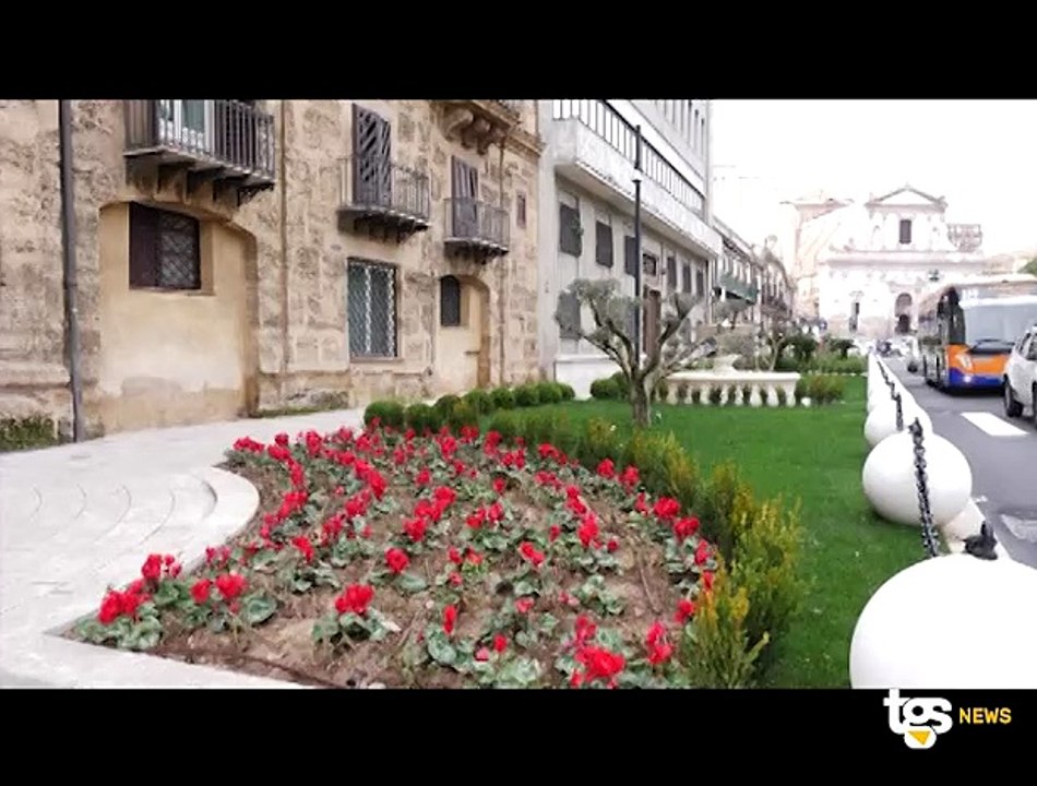 Inchiesta della procura della Corte dei conti della Regione Siciliana sull’evento a Cannes