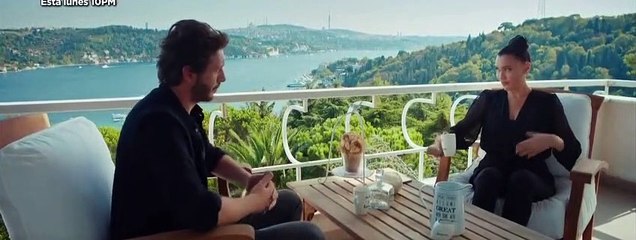 Fruto Prohibido Capitulo 379 - Fruto Prohibido Capitulo 379