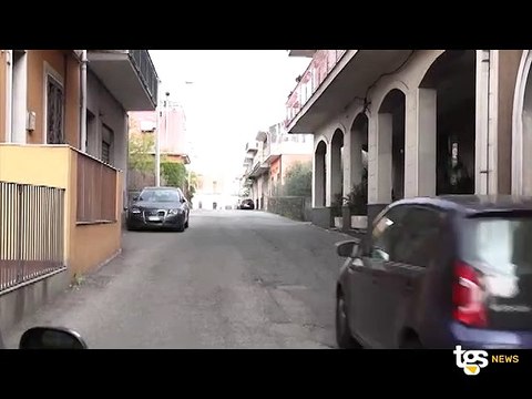 Morto dopo un pestaggio a Giarre, la Procura dispone l'autopsia e apre un'inchiesta