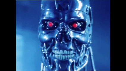 T2 3-D: Battle Across Time Bande-annonce (EN)