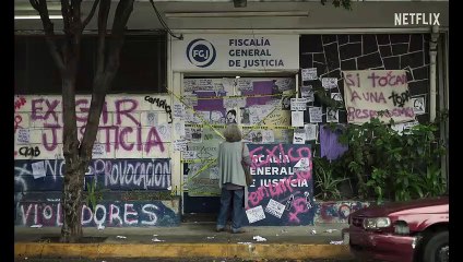 Ruido - Tráiler final