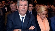 Patrick et Isabelle Balkany condamnés de nouveau à de la prison et une lourde amende (1)