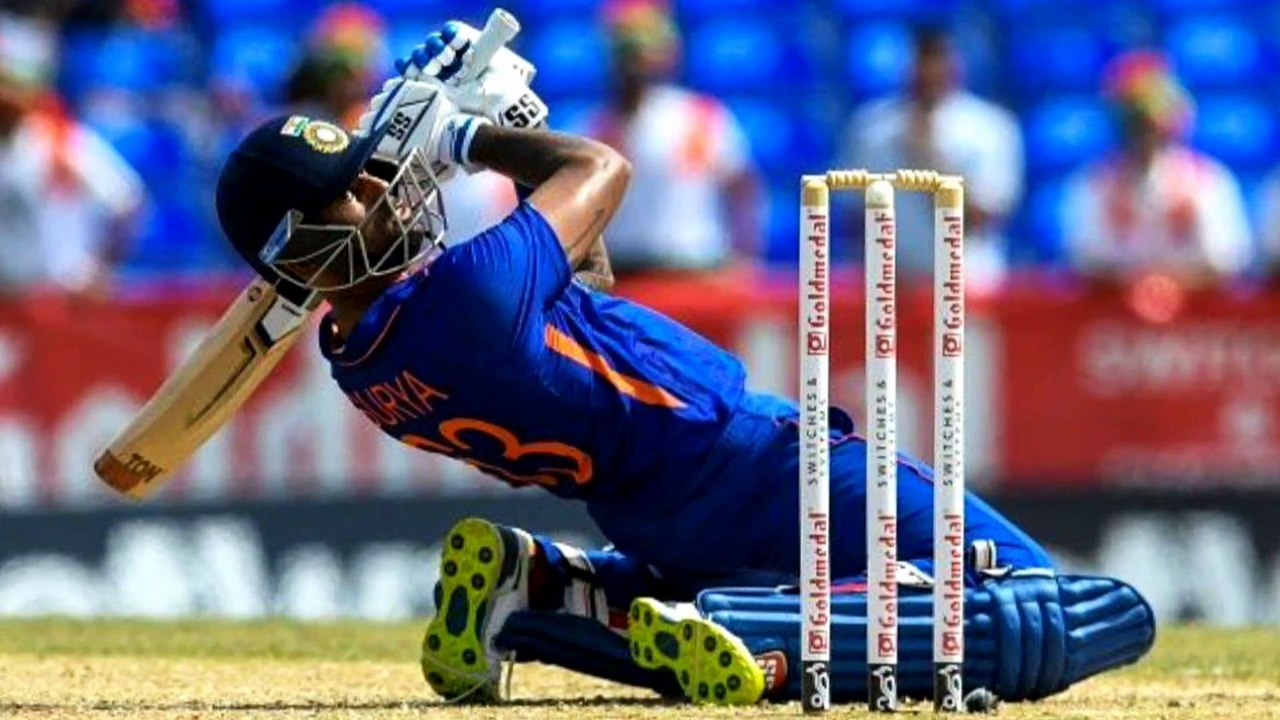 India vs Sri Lanka 3rd T20 highlights, surya kumar,