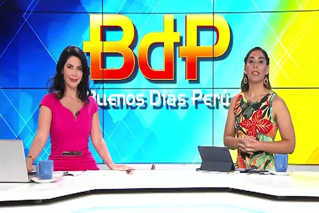 Vacaciones útiles 2023: Municipalidad de San Miguel ofrece talleres para grandes y chicos