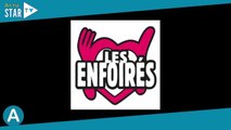 Les Enfoirés 2023 : Deux nouvelles recrues dévoilées et un retour qui va faire du bruit