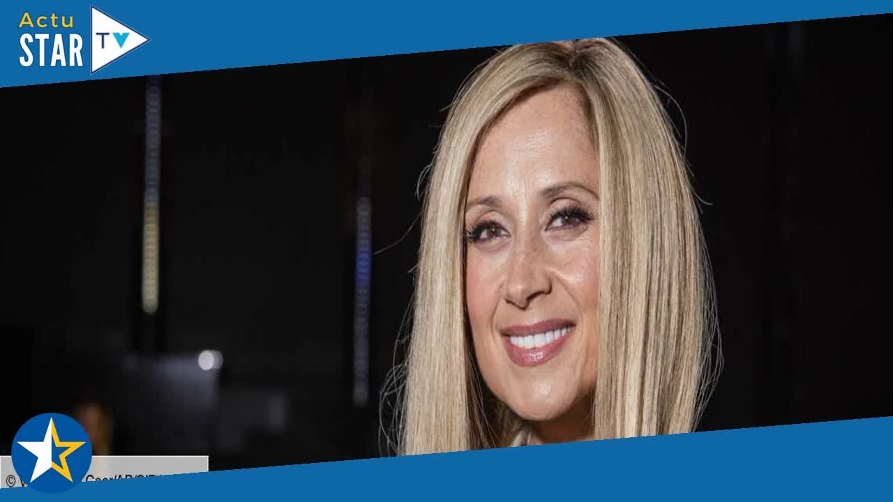 Lara Fabian miraculée ? Cet accident qui a failli lui coûter la vie