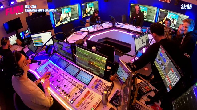 Les meilleures astuces pour faire de bonnes affaires pendant les soldes !