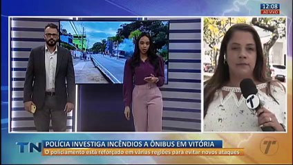 Ajudante de pedreiro é assassinado por acidente