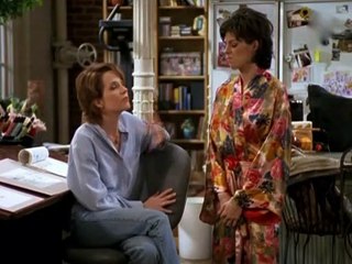 Caroline in the City Staffel 2 Folge 17