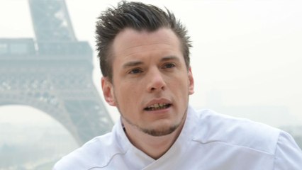 GALA VIDEO : PHOTO - Norbert Tarayre pose avec sa fille de 16 ans, les internautes n’en reviennent pas !