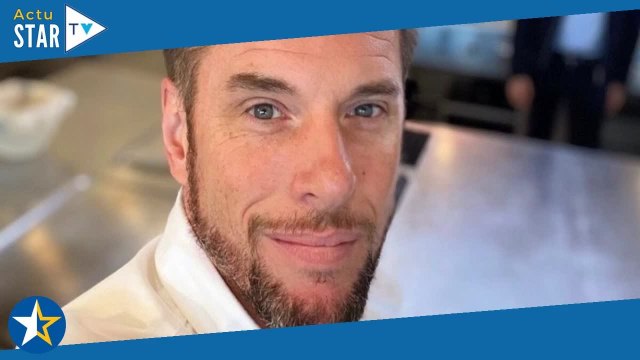 Ne te mets aucune limite : Norbert Tarayre célèbre l'anniversaire de sa fille avec un tendre messa