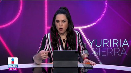 Metro CDMX: Cable se desprende en andén de la estación Salto del Agua