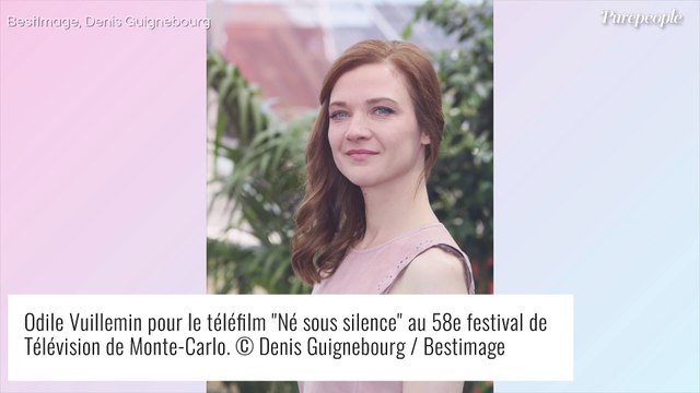 Il y a eu dix morts : Odile Vuillemin a frôlé la catastrophe au Groenland