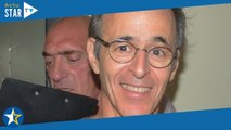 Jean-Jacques Goldman : Ses enfants proches ? Rares confidences de sa fille controversée, Caroline