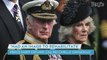 Prince Harry Explains Why He Described Queen Camilla as 'Dangerous' in Book: 'Image to Rehabilitate'