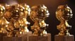 Everything to Know About the 2023 Golden Globes