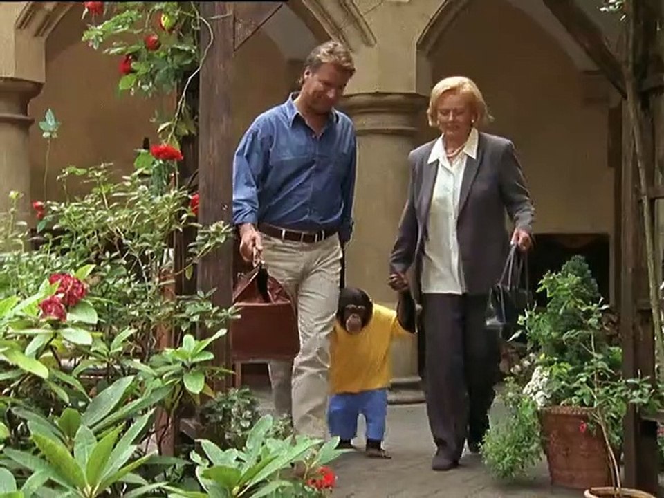 Unser Charly Staffel 9 Folge 9