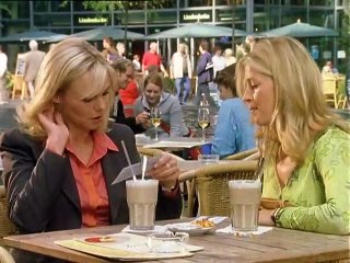 Unser Charly Staffel 9 Folge 11