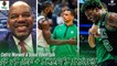 Jaylen Brown Clashes w/ Joe Mazzulla + Marcus Smart's Injury | The Cedric Maxwell Celtics Podcast