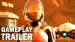 Deliver Us Mars : Trailer de Gameplay Nouveau