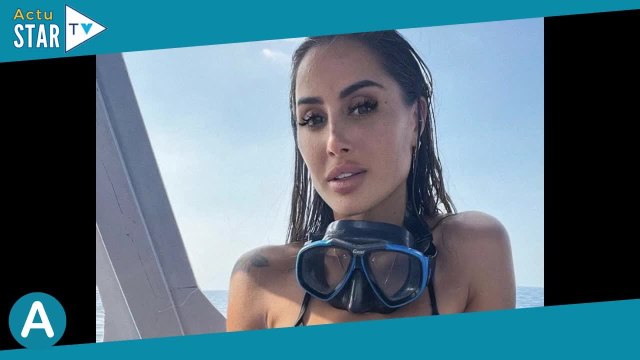 Océane El Himer (Les Marseillais) horriblement maigre : sa dernière apparition dérange grandement