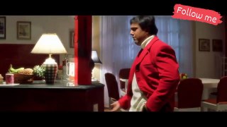 Best Hindi movies scenes | Govinda funny scenes 