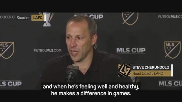 Gareth Bale: Career in Numbers - Britain's Best Ever?