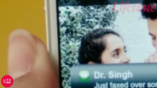 0250 - Lifetime Movies 2022 #LMN Movies Based On True Story (2022) - Lifetime Movies #1690