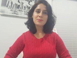 Is our real identity is stolen?