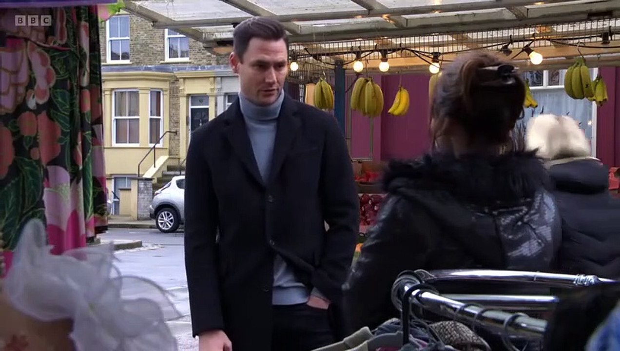 EastEnders 9th January 2023-nz6o