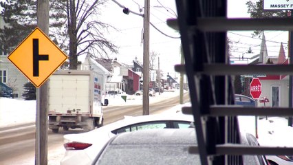 topo enfant st-cyprien