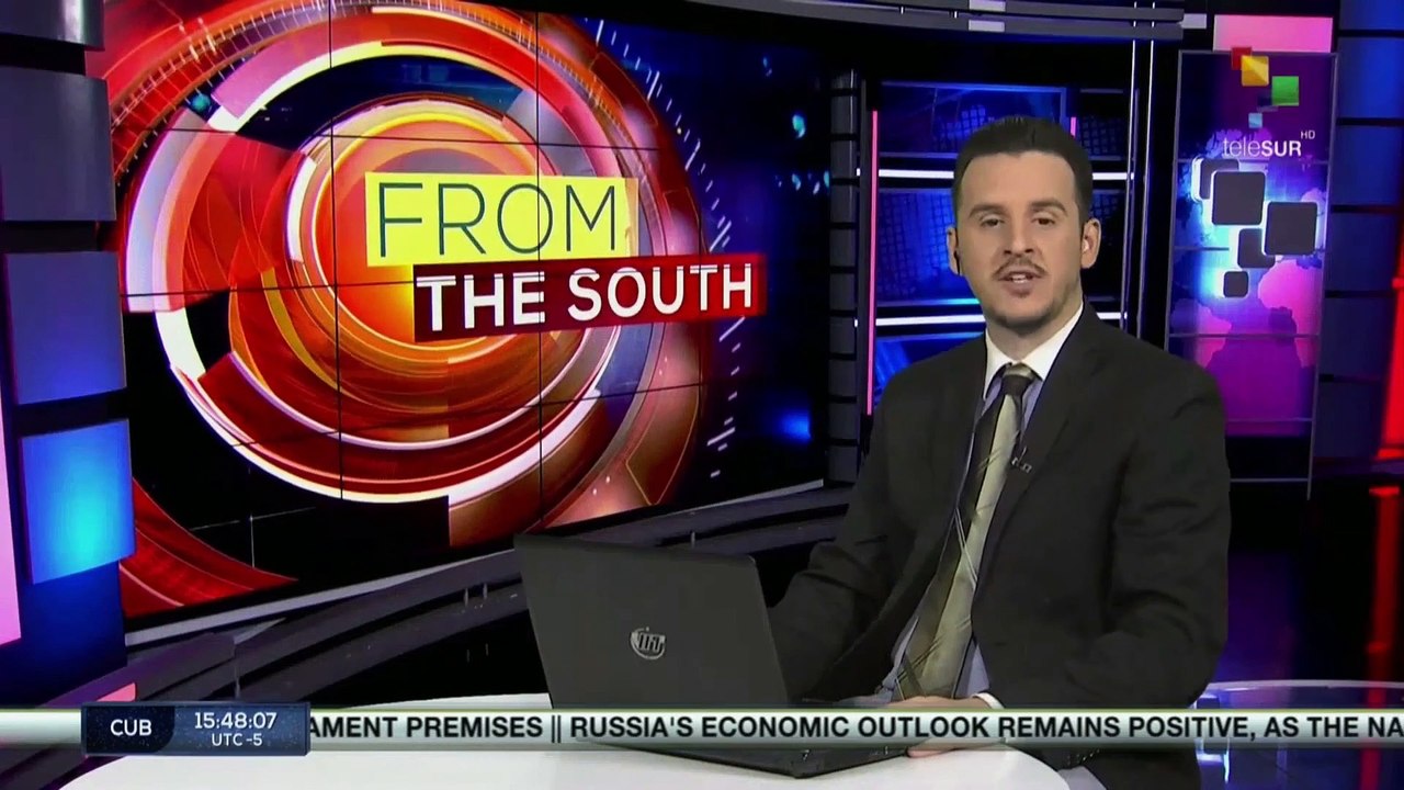 Russia increases its oil production to 6.91 million tons