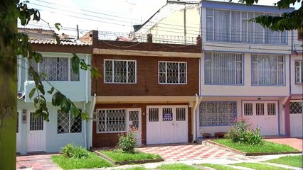 Gabriela, Giros del Destino Capitulo 101