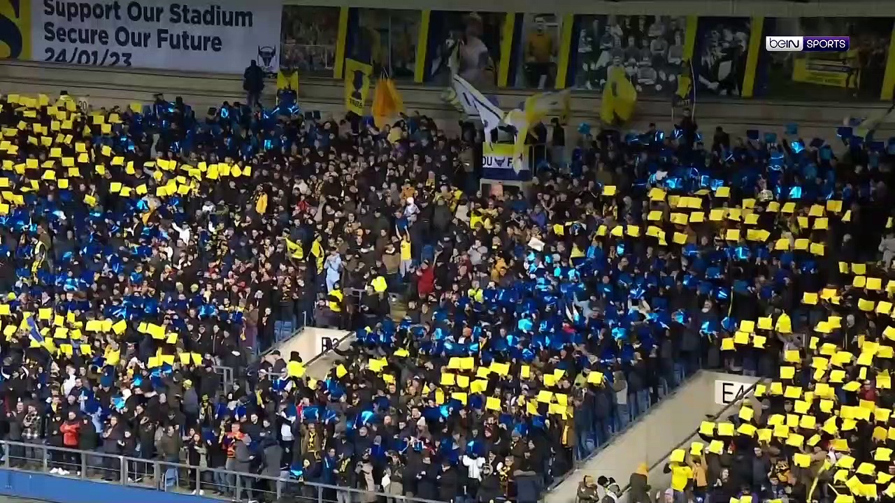 EN HL FACUP OXU ARS 090123