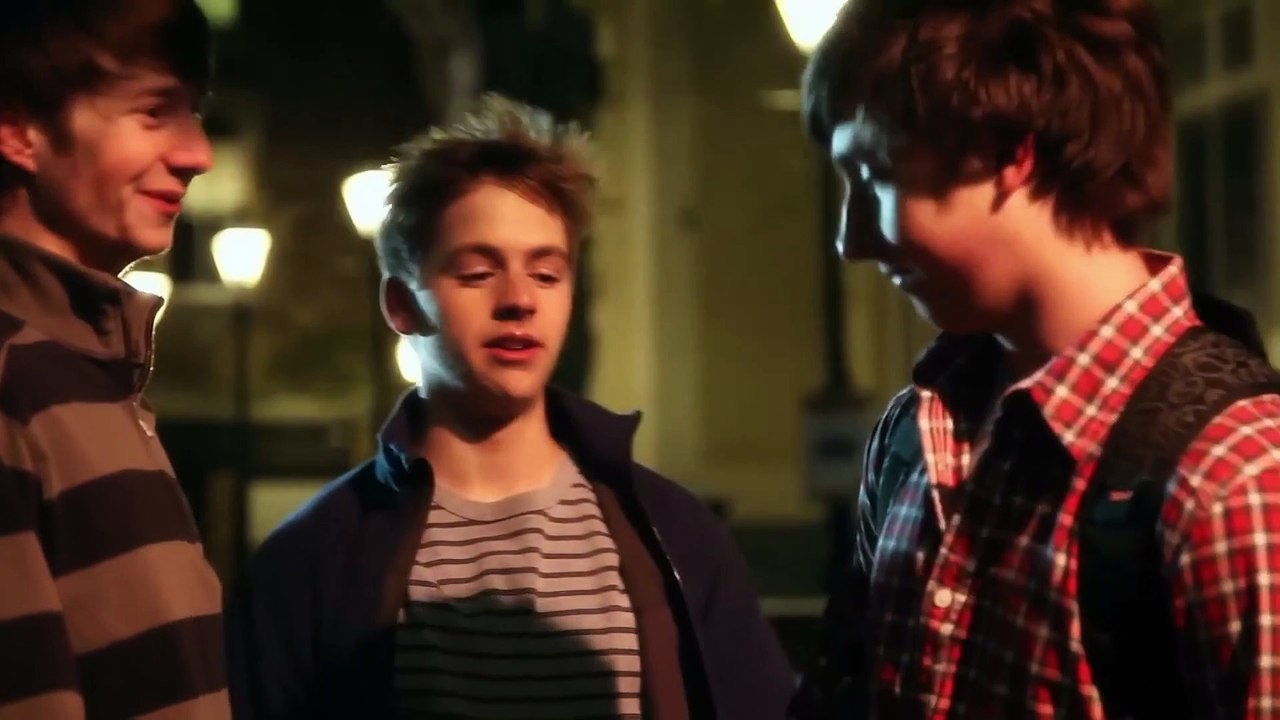 Un Deal De Drogues Qui Tourne Terriblement Mal  Les Eaux Troubles Du Crime  True Crime Stories