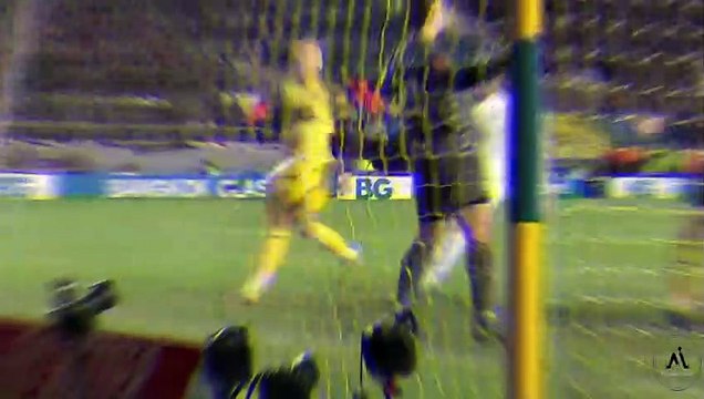 OXFORT UNITED VS ARSENAL 0-3 Third Round Emirates FA Cup 2022-23