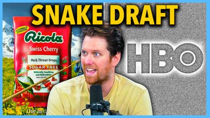 Ranking the Top 25 Catchiest Sounds of All Time