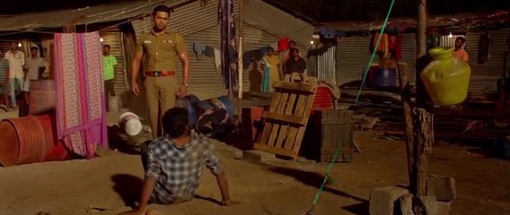 Sinam 2022 www.hdmovies50.homes Hindi ORG Dual Audio UNCUT 480p HDRip ESub 400MB[Trim]