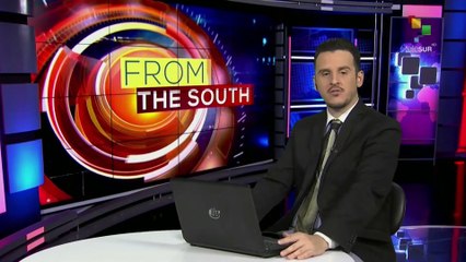 Russia: Donetsk authorities secured control of the locality Bajmutske