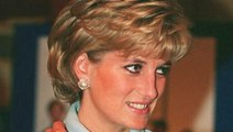 Queen Of Hearts: Stars Who Played Princess Diana On Screen